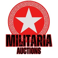 WW2GC - Militaria Auctions